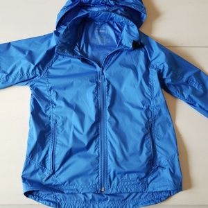 L.L.Bean | Light Jacket
